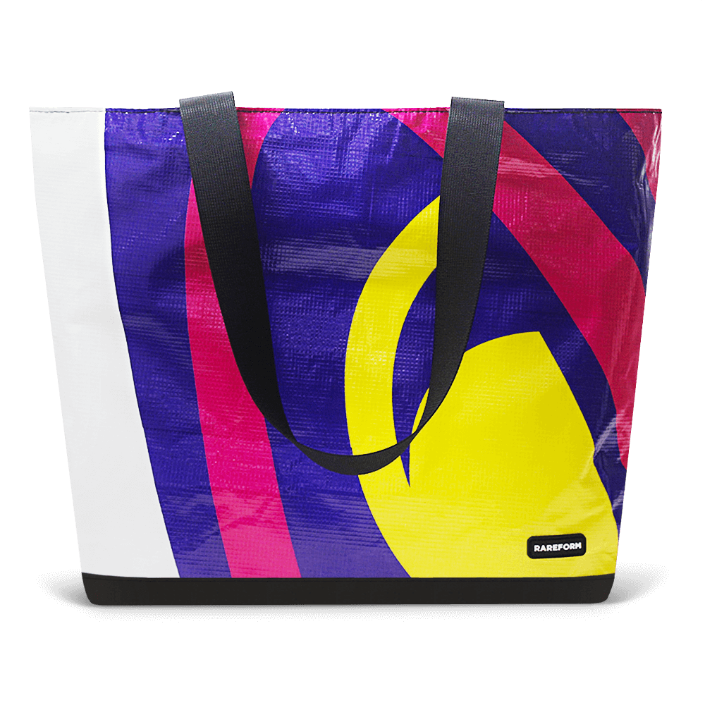 Blake Tote