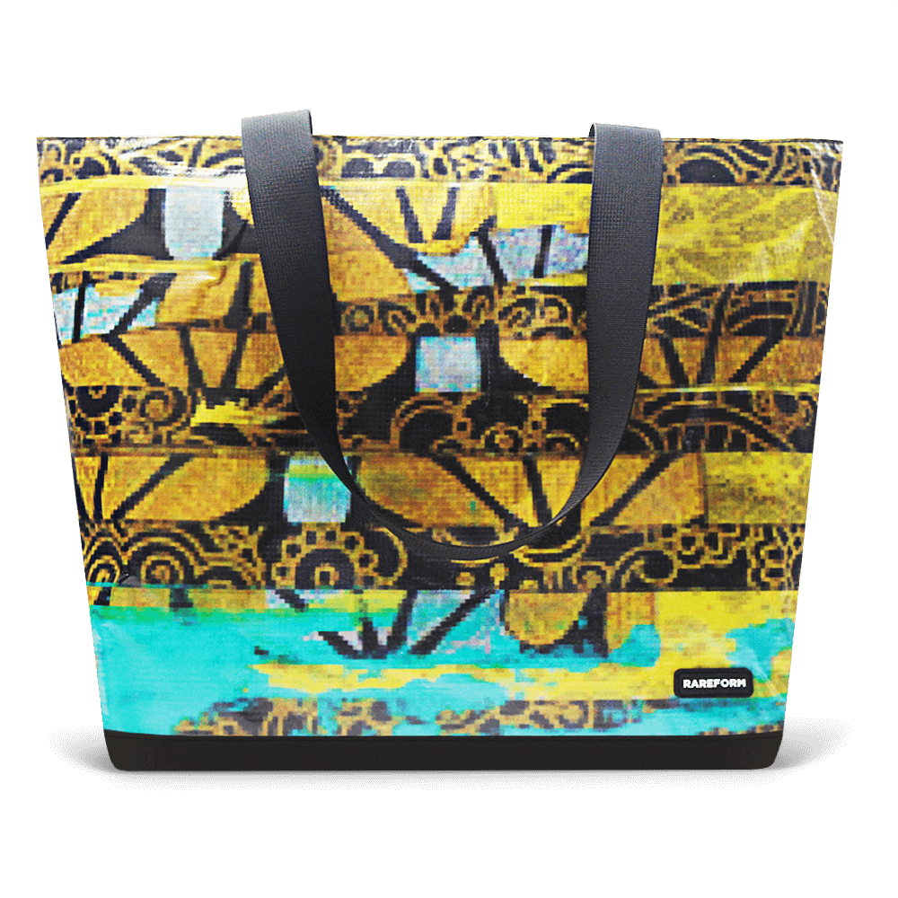 Blake Tote