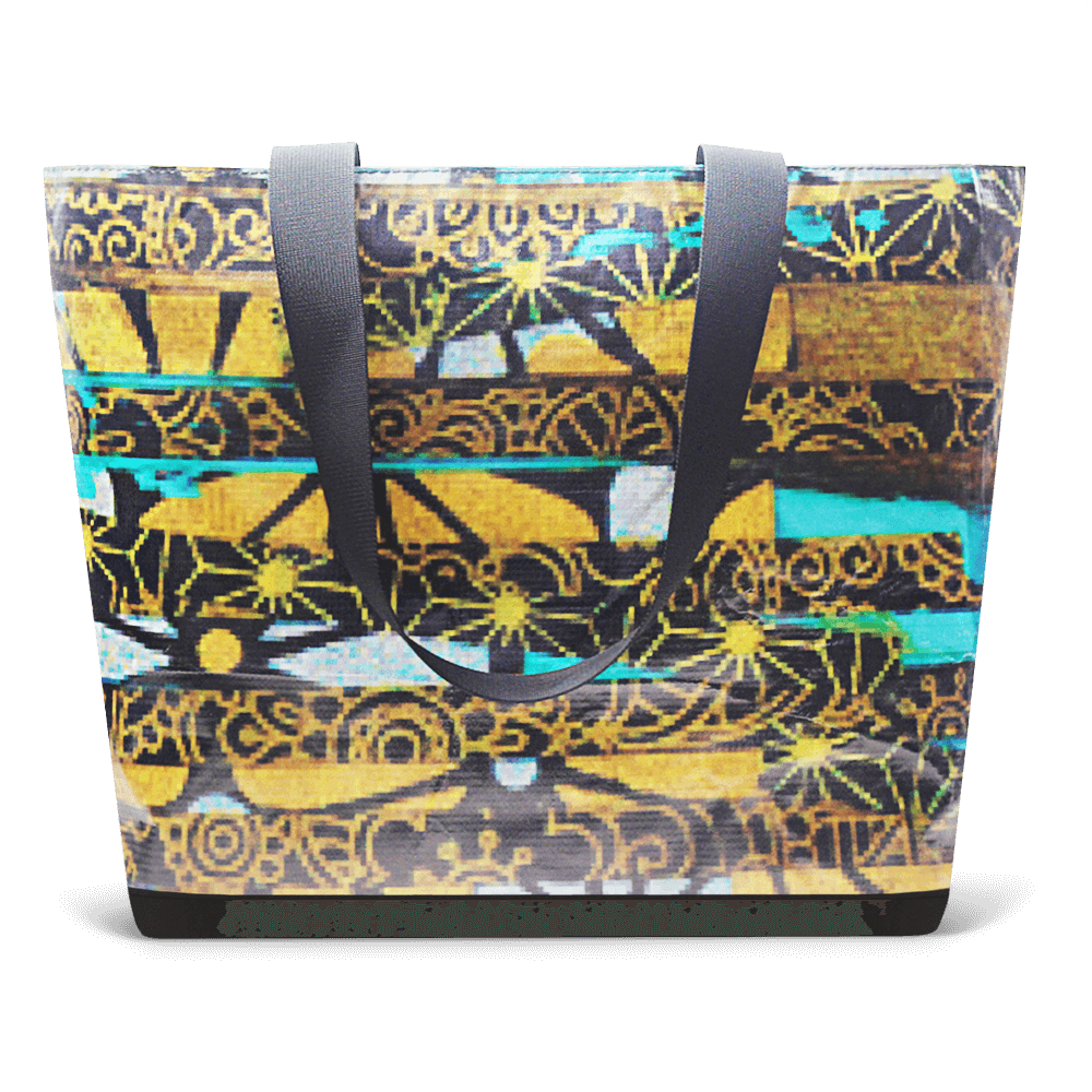 Blake Tote