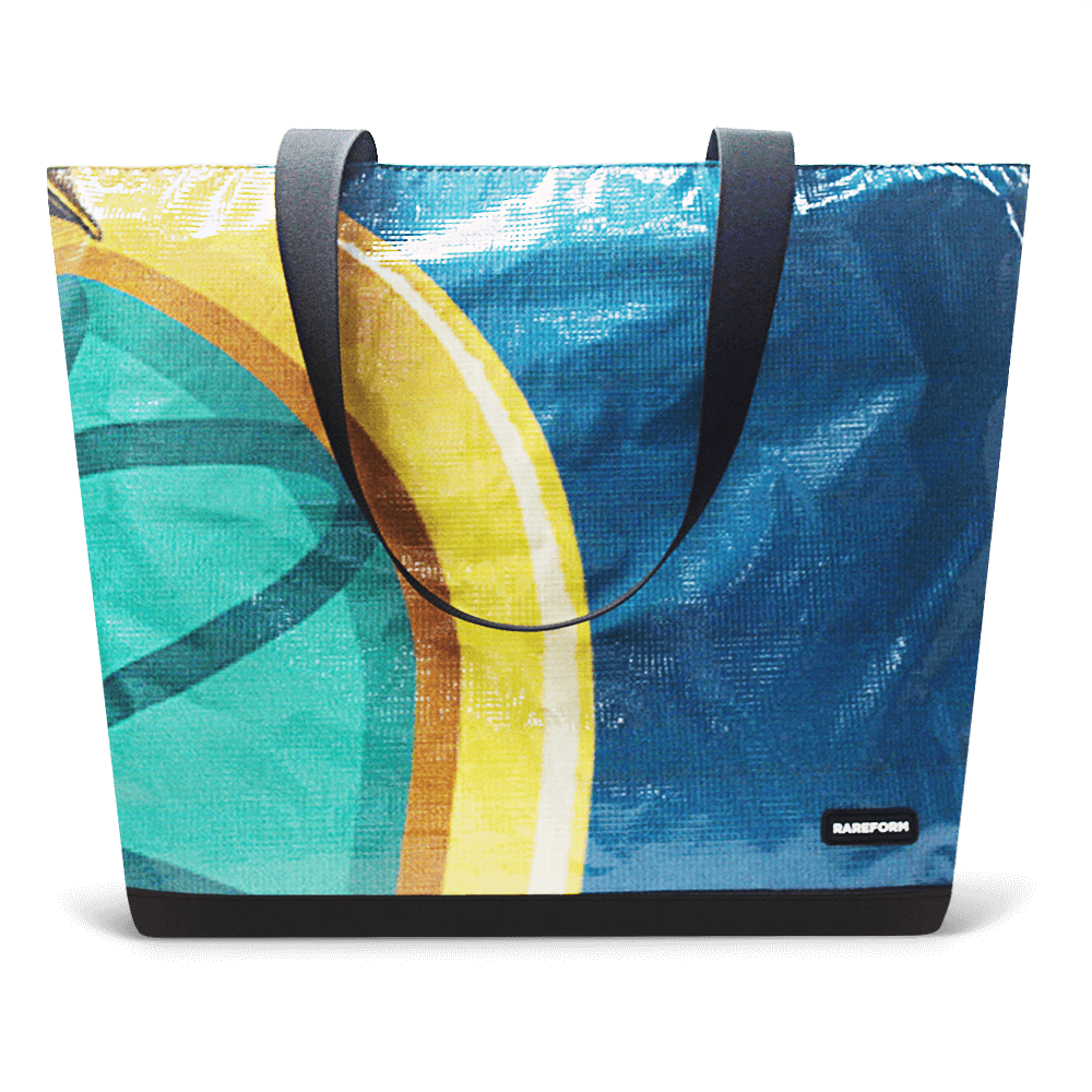 Blake Tote