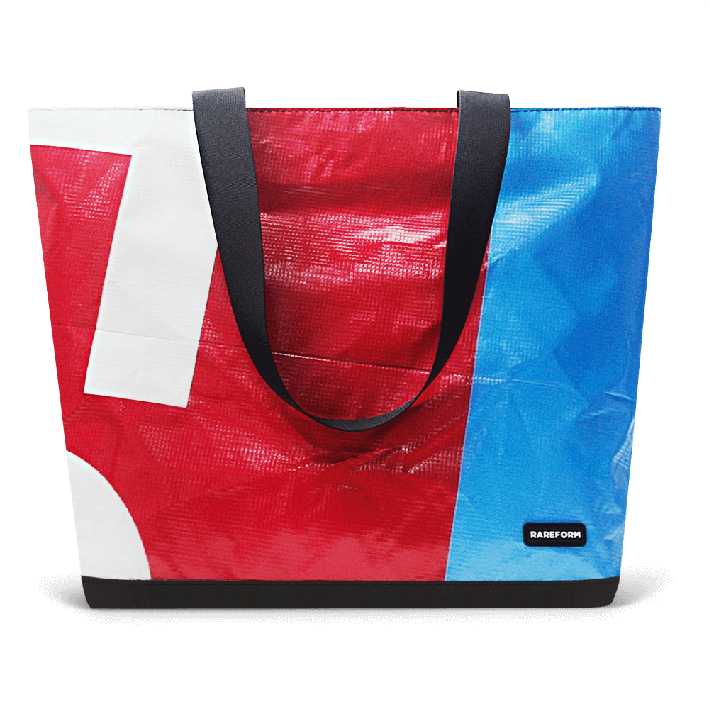 Blake Tote