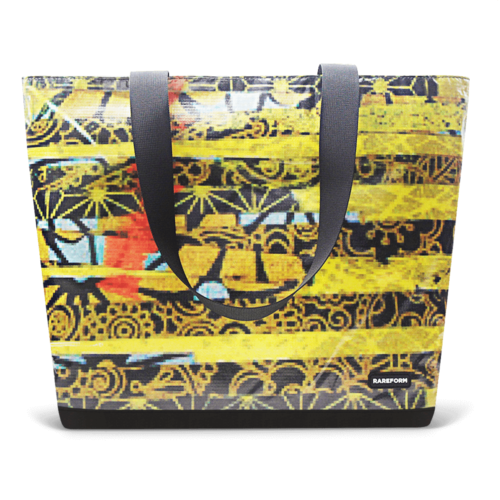 Blake Tote