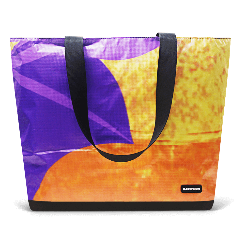 Blake Tote