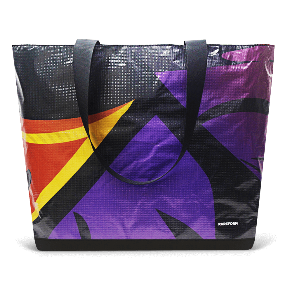 Blake Tote