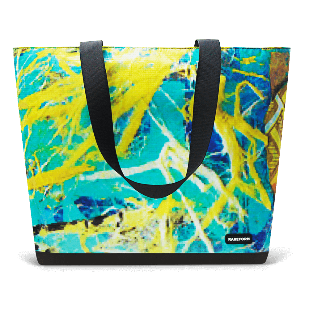 Blake Tote