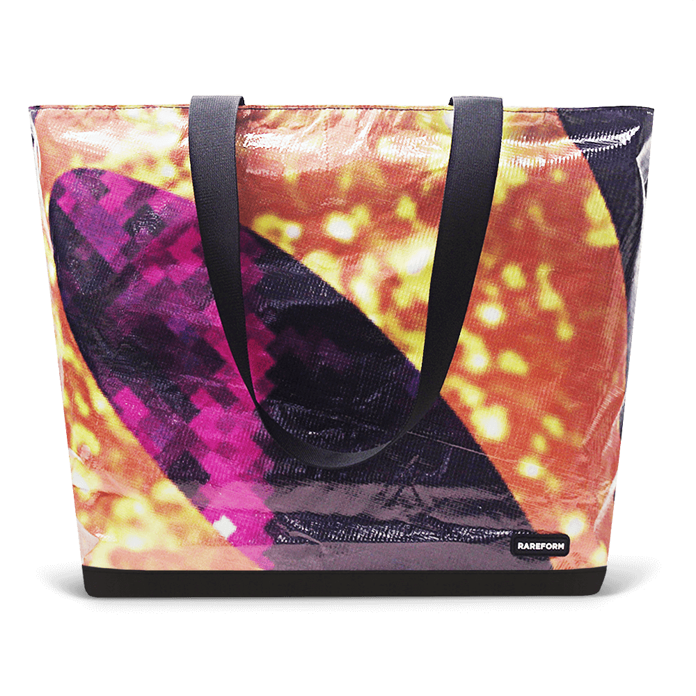 Blake Tote