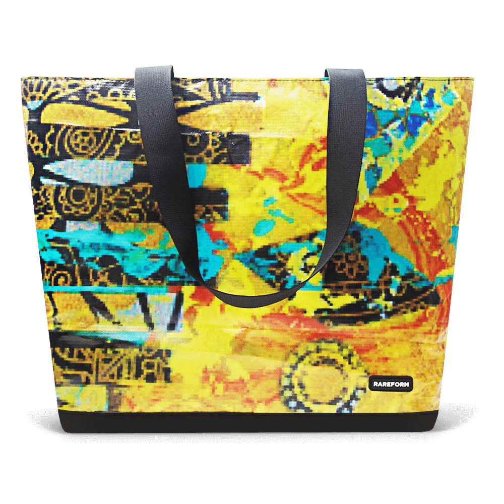Blake Tote