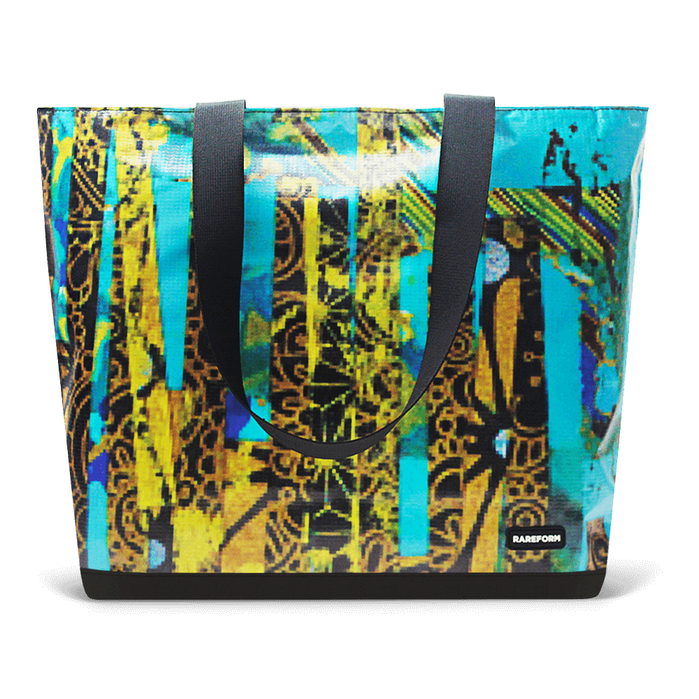 Blake Tote