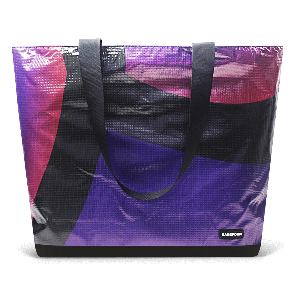 Blake Tote
