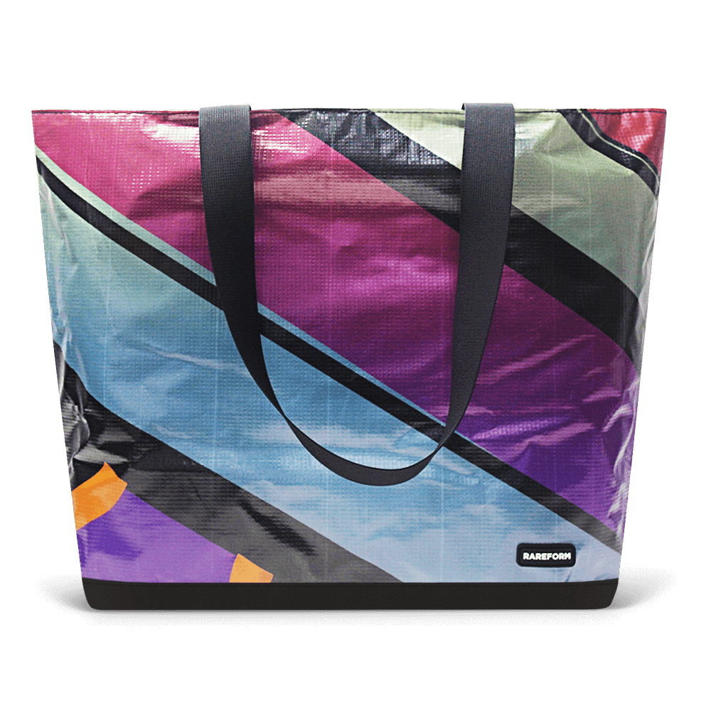 Blake Tote