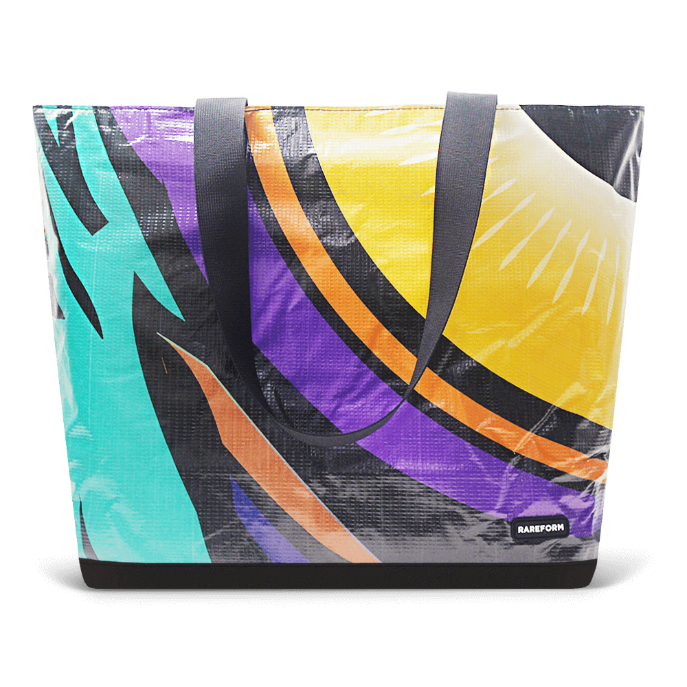 Blake Tote