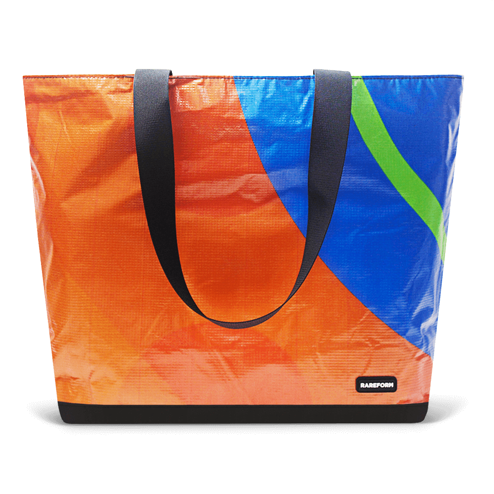 Blake Tote