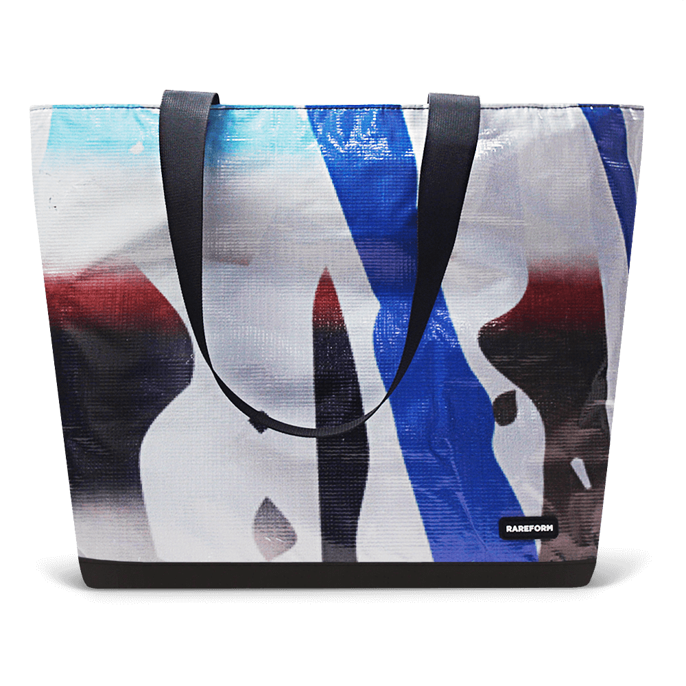 Blake Tote