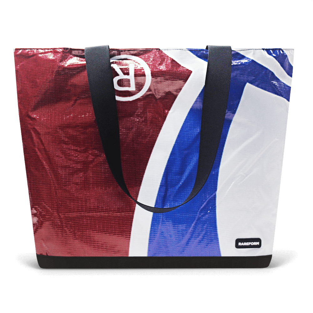 Blake Tote