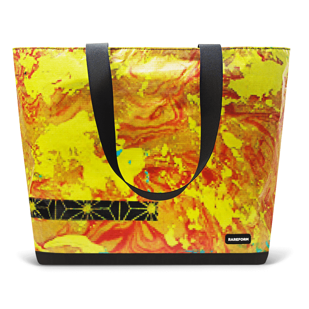 Blake Tote