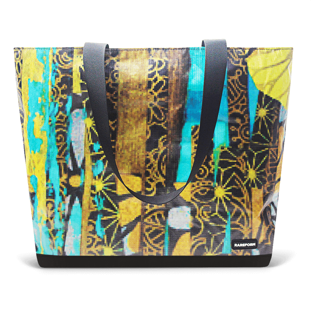 Blake Tote