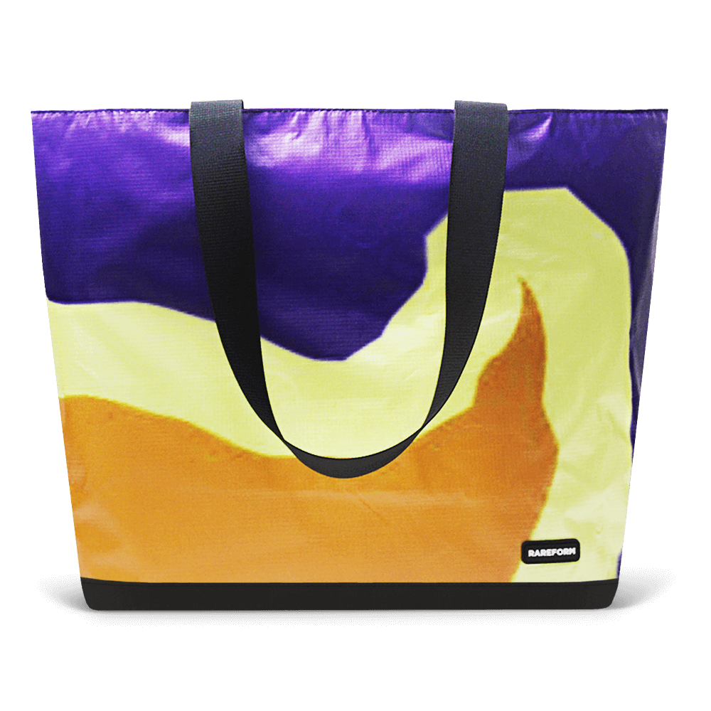 Blake Tote