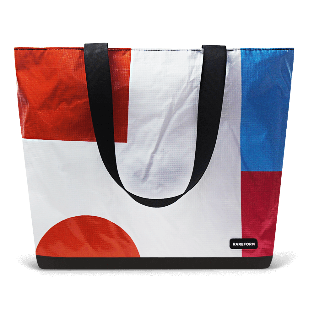 Blake Tote