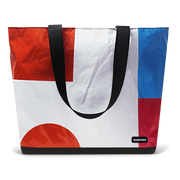 Blake Tote