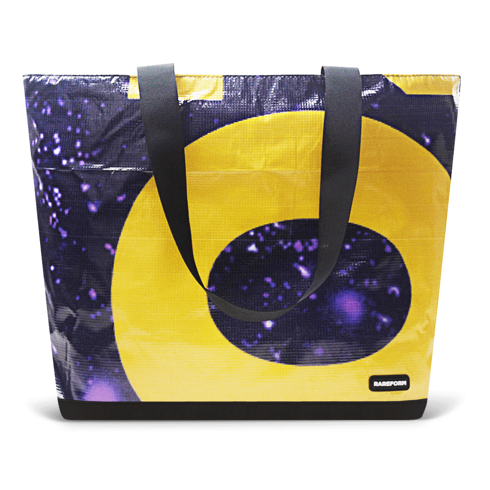 Blake Tote