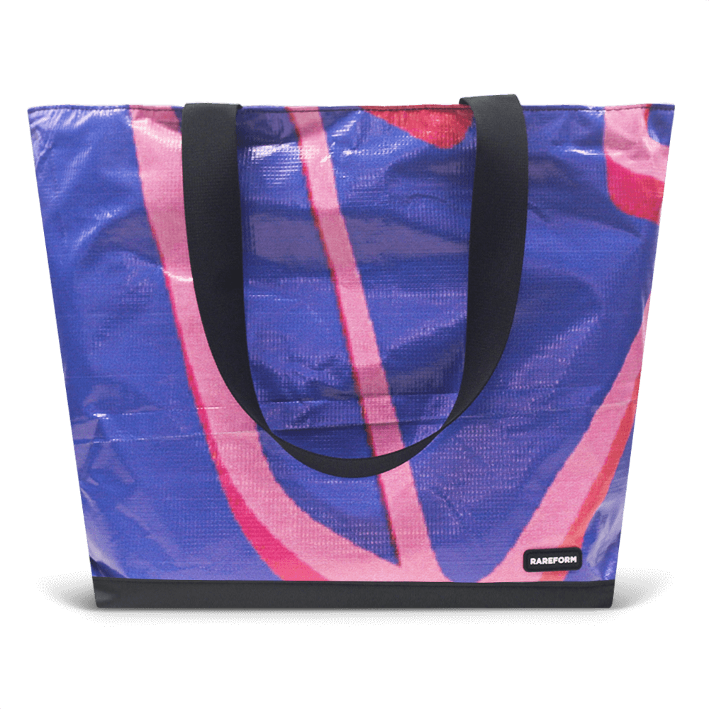 Blake Tote