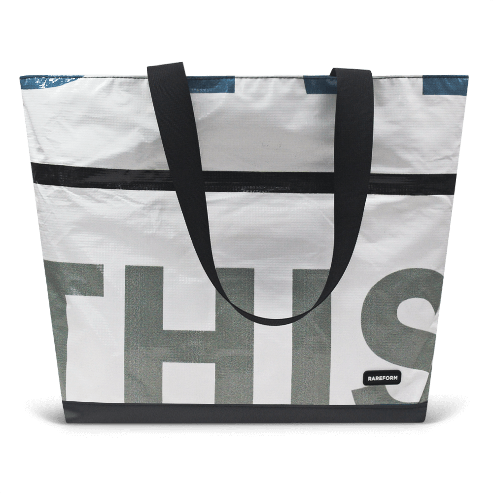 Blake Tote