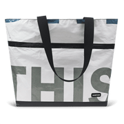 Blake Tote
