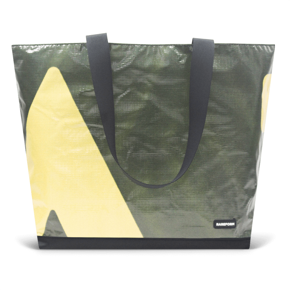 Blake Tote