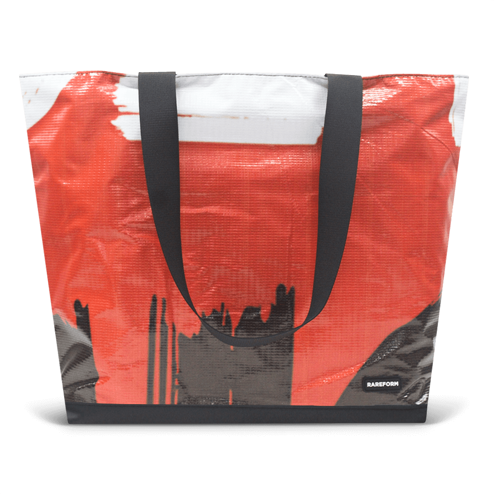 Blake Tote