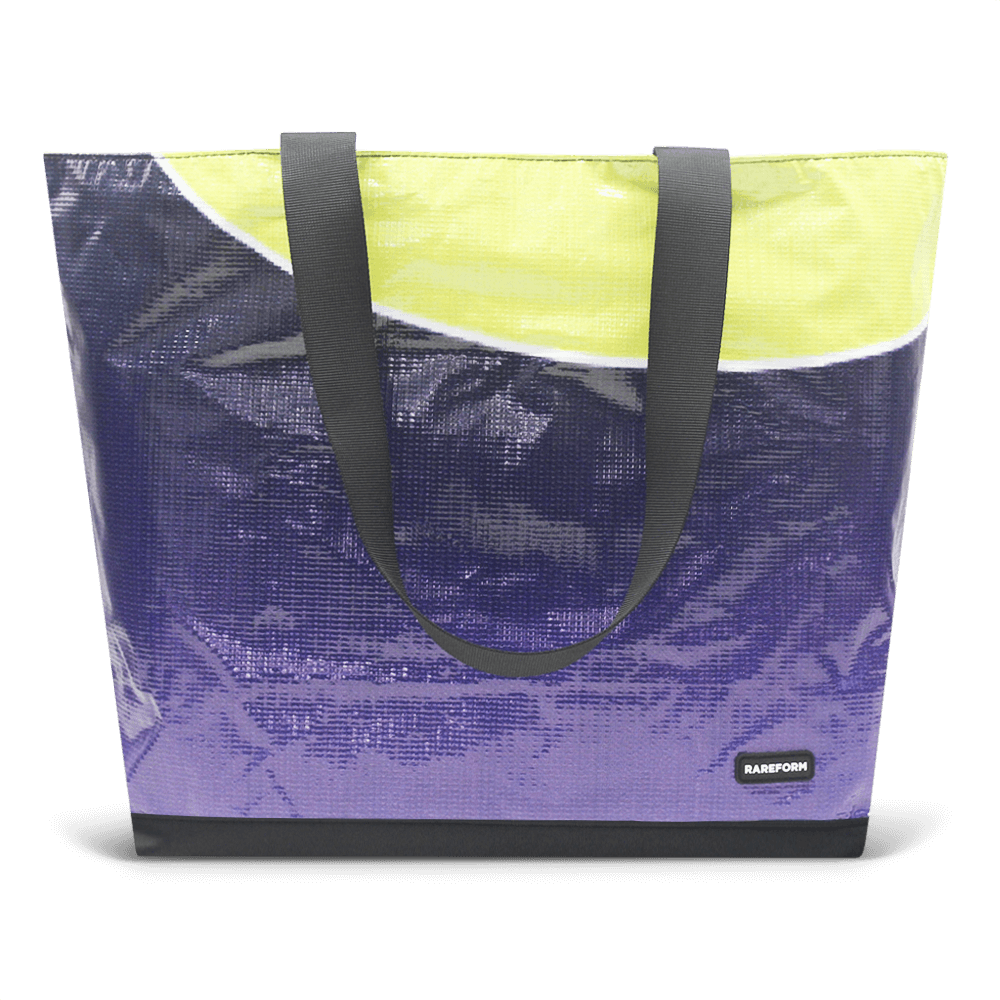 Blake Tote