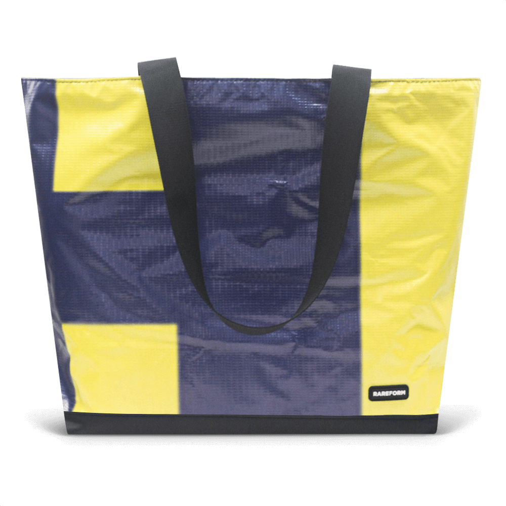 Blake Tote