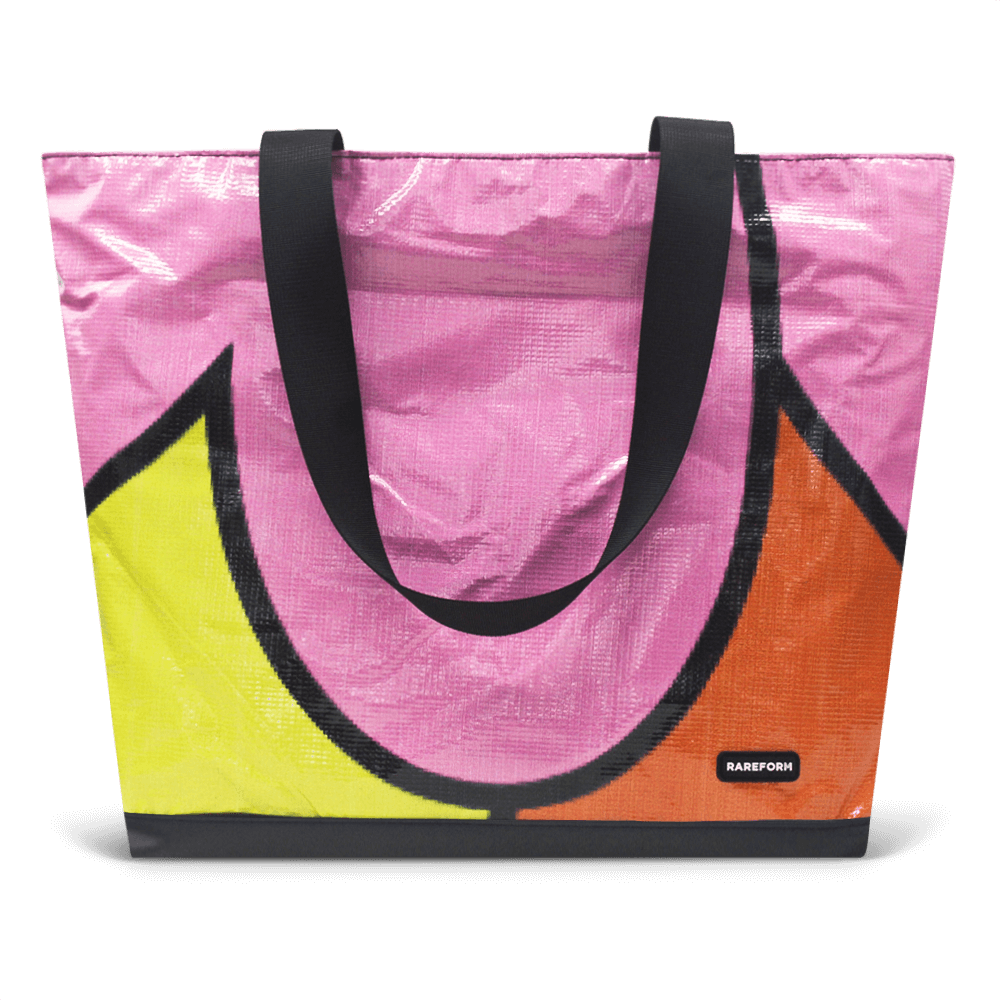 Blake Tote
