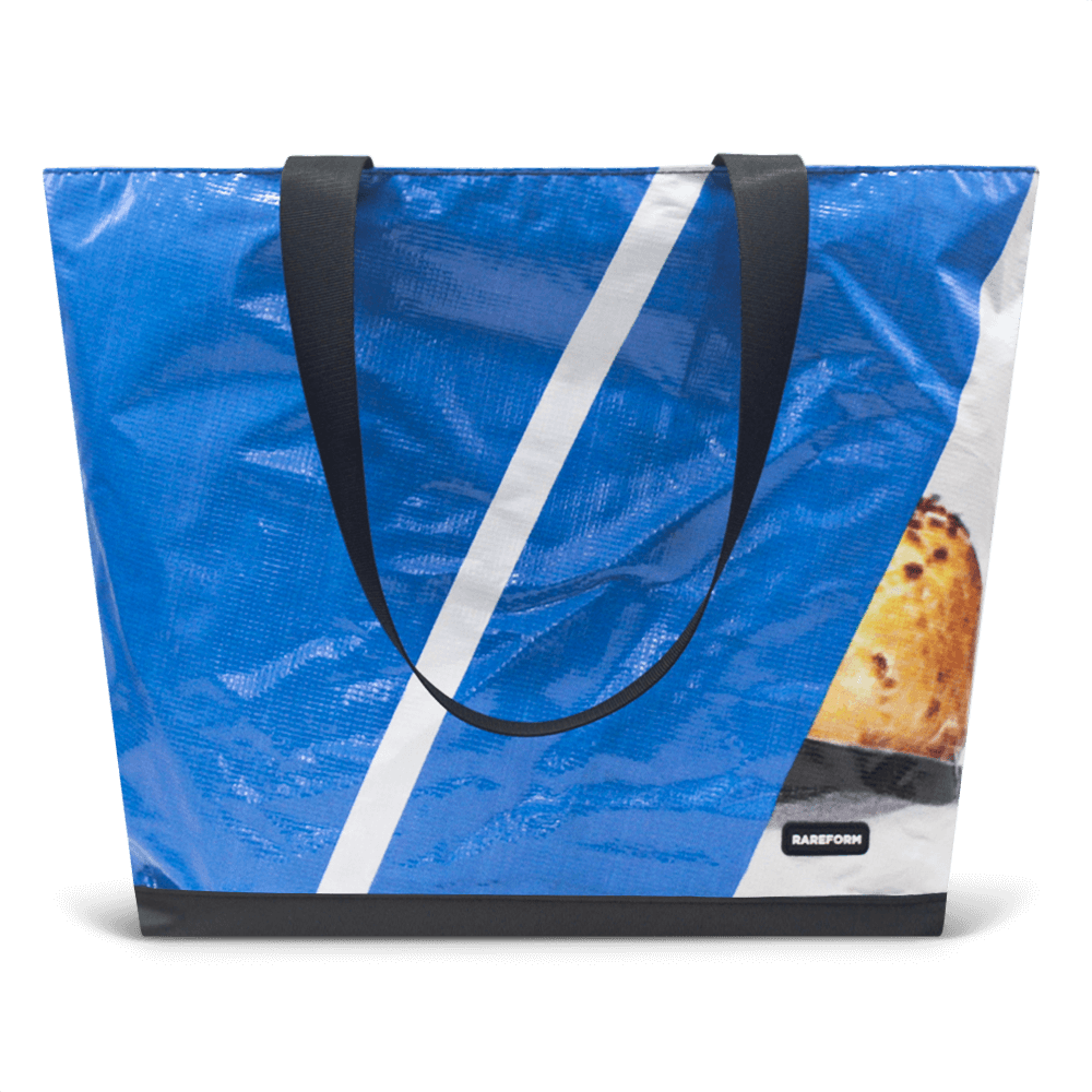 Blake Tote