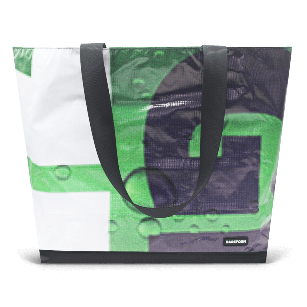 Blake Tote
