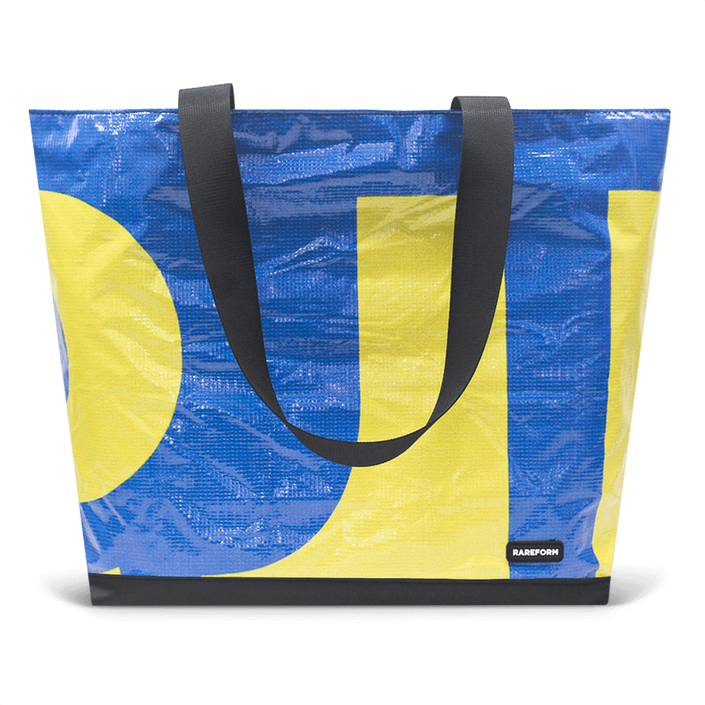Blake Tote