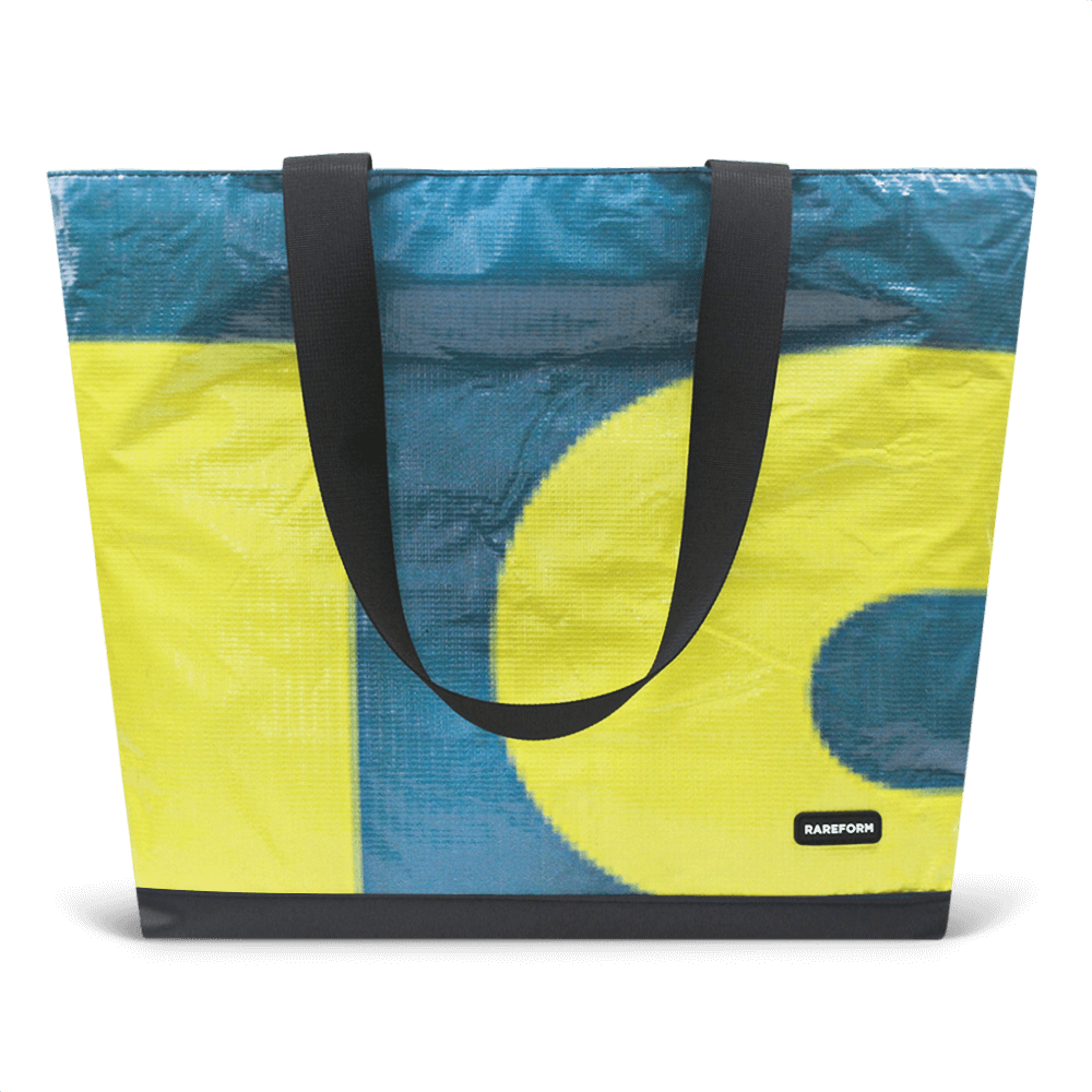 Blake Tote