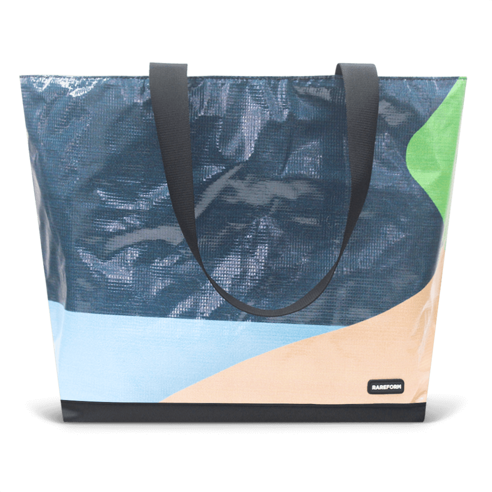 Blake Tote