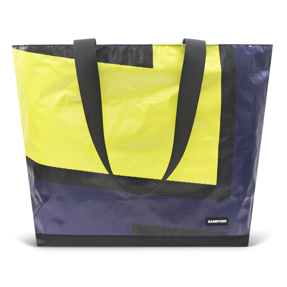 Blake Tote