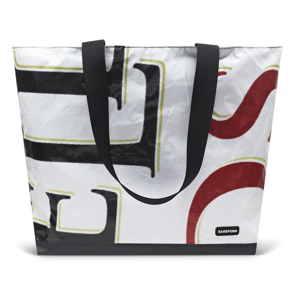 Blake Tote