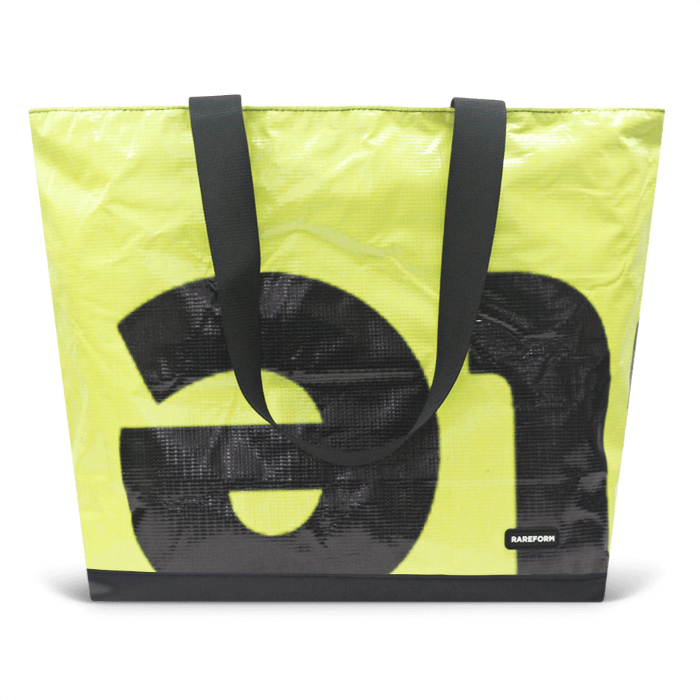 Blake Tote