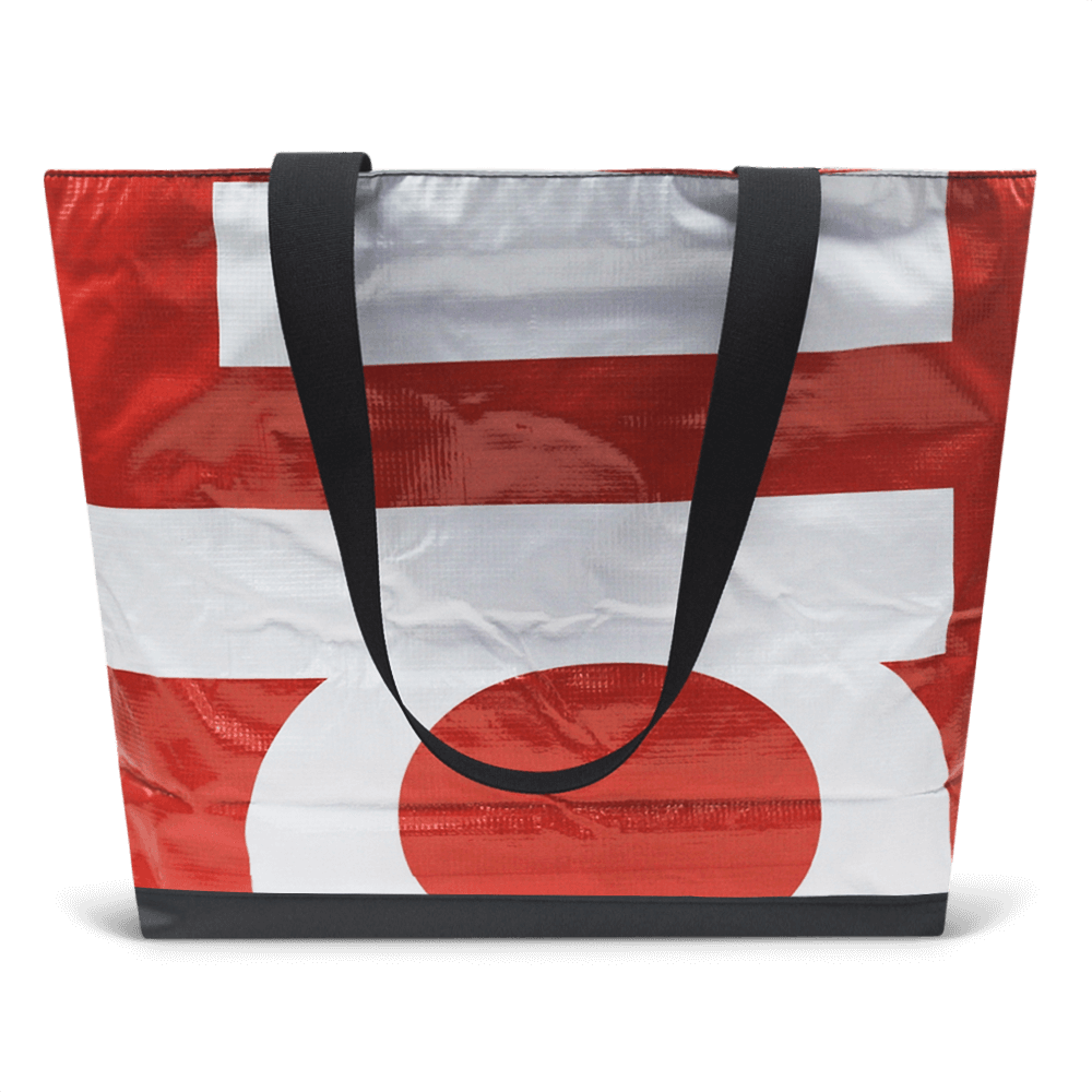 Blake Tote