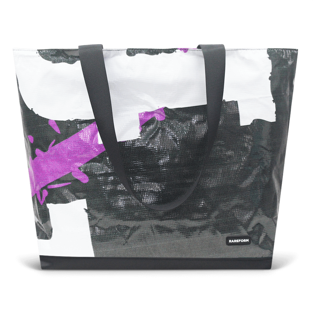 Blake Tote
