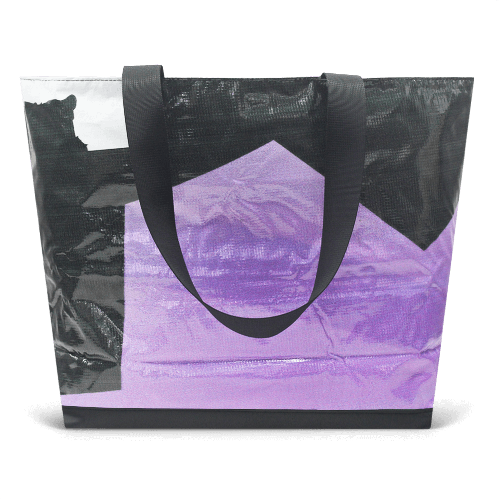Blake Tote
