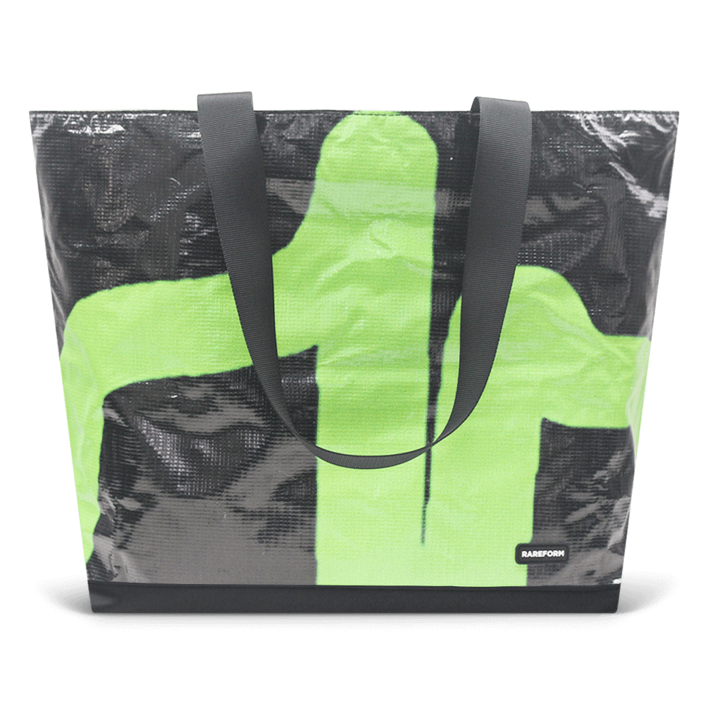 Blake Tote