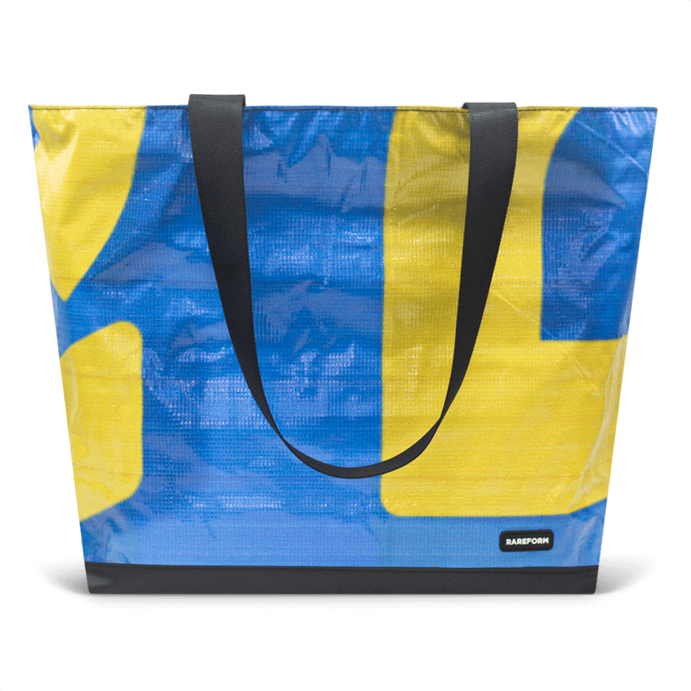 Blake Tote