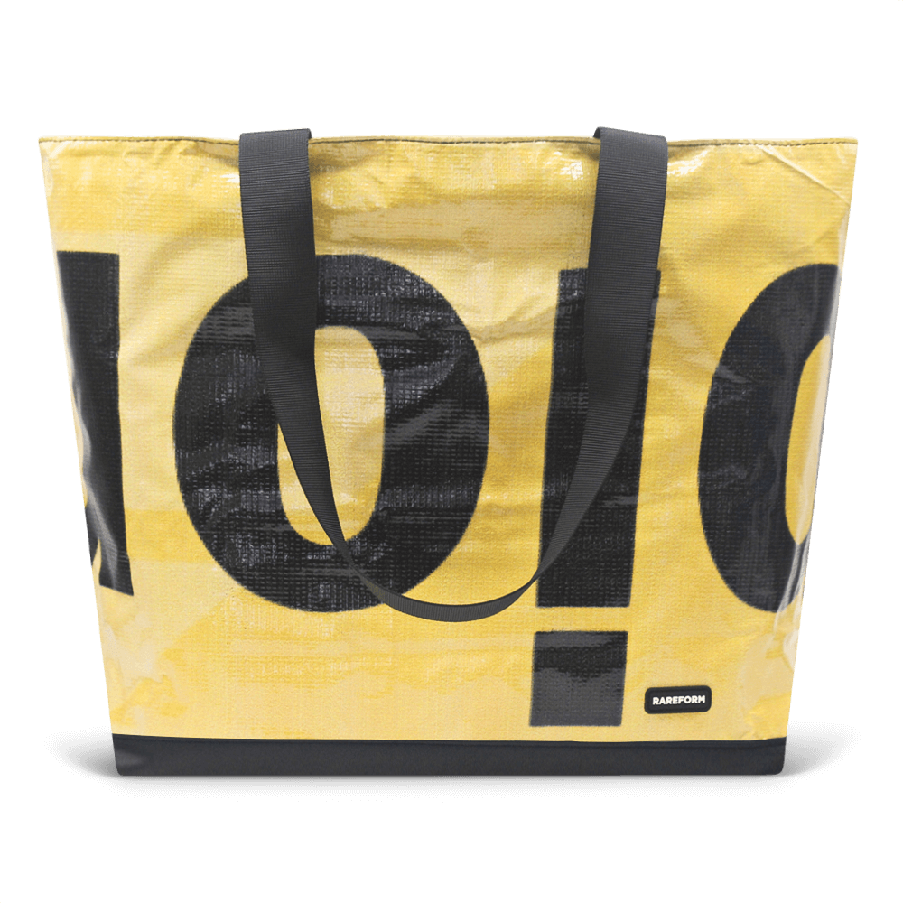Blake Tote