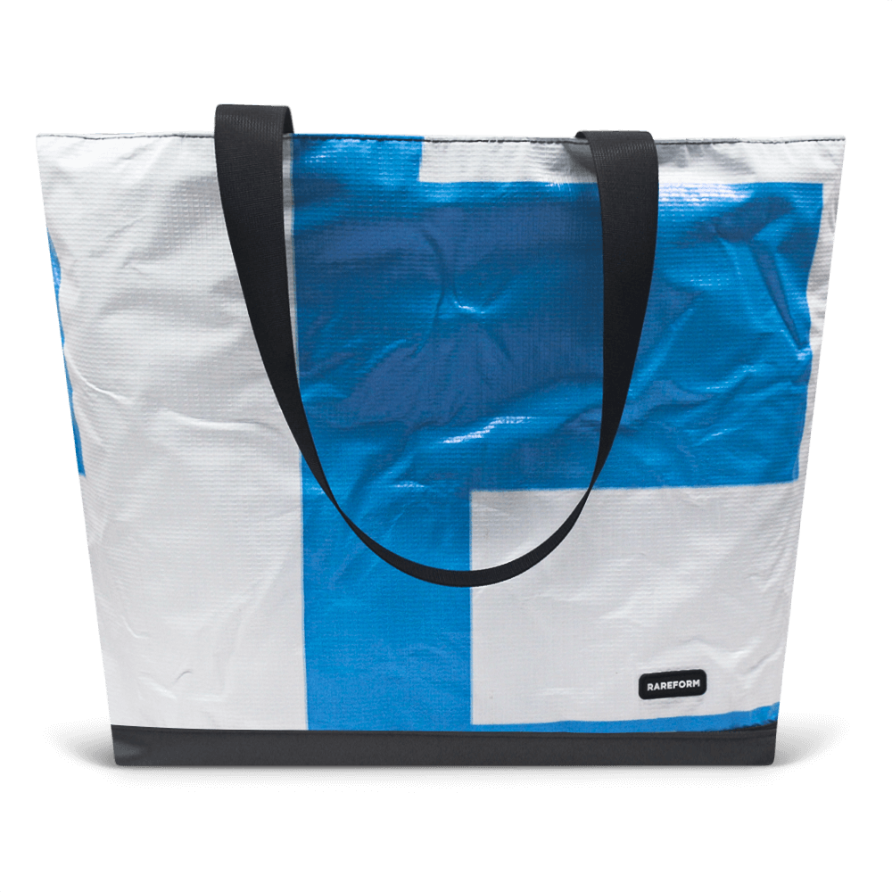 Blake Tote