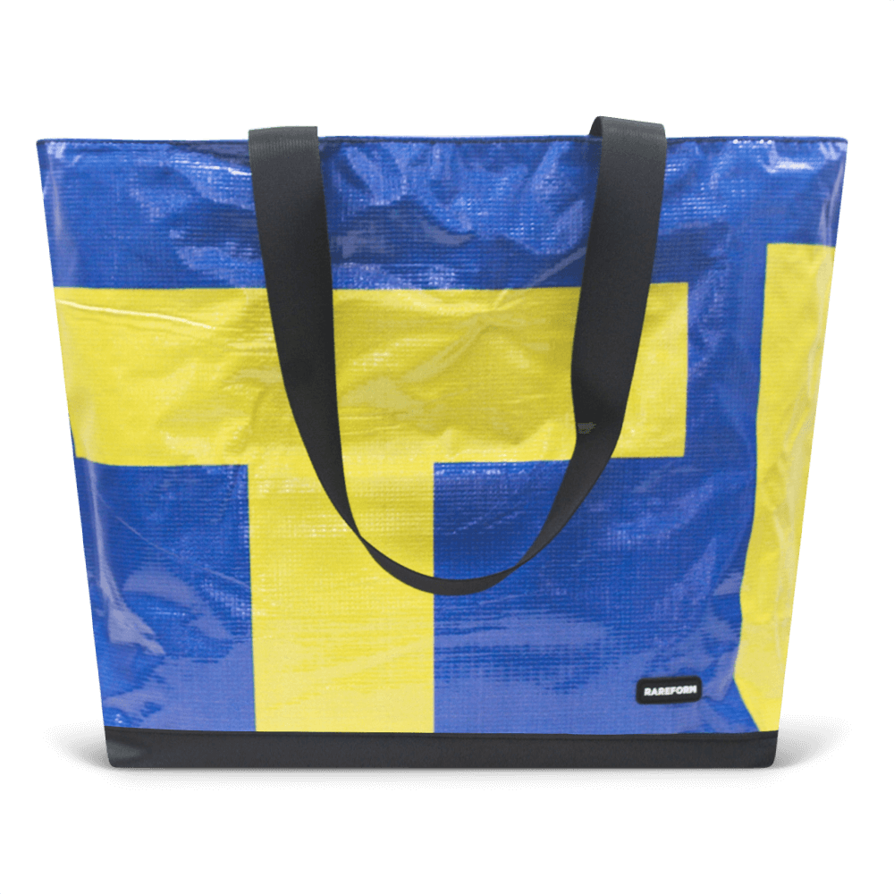 Blake Tote