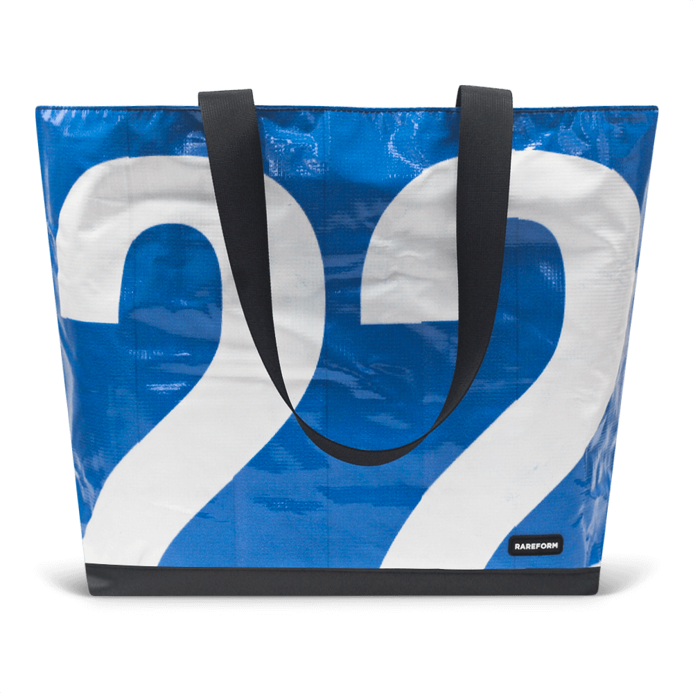 Blake Tote