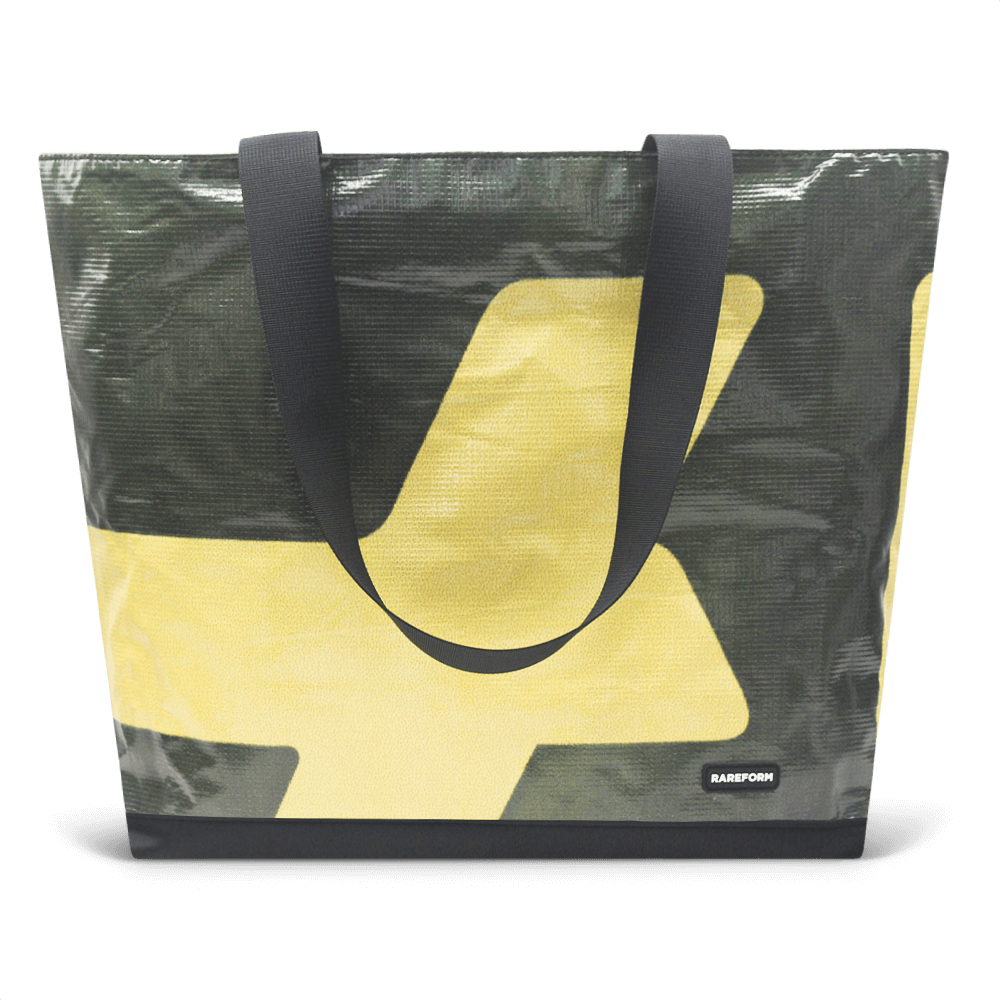 Blake Tote
